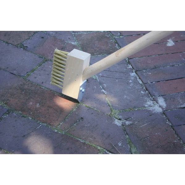 Spazzola per giunti - Garden Pleasure-image-1