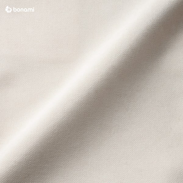 Orecchie da poltrona color crema Lorris - Max Winzer-image-4