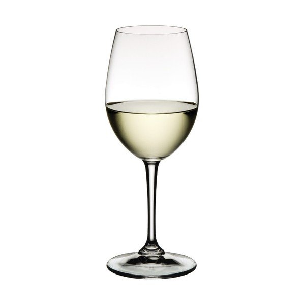 Sklenice v sadě 4 ks 560 ml – Nachtmann-image-2