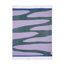 Coperta 125x170 cm Gallery - Mette Ditmer Denmark