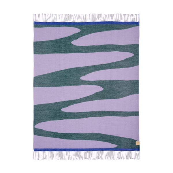 Coperta 125x170 cm Gallery - Mette Ditmer Denmark