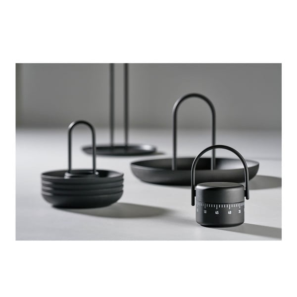 Timer analogico da cucina Singles - Zone-image-1