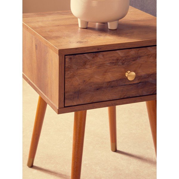 Tavolino 39x40 cm Frida – Premier Housewares-image-4