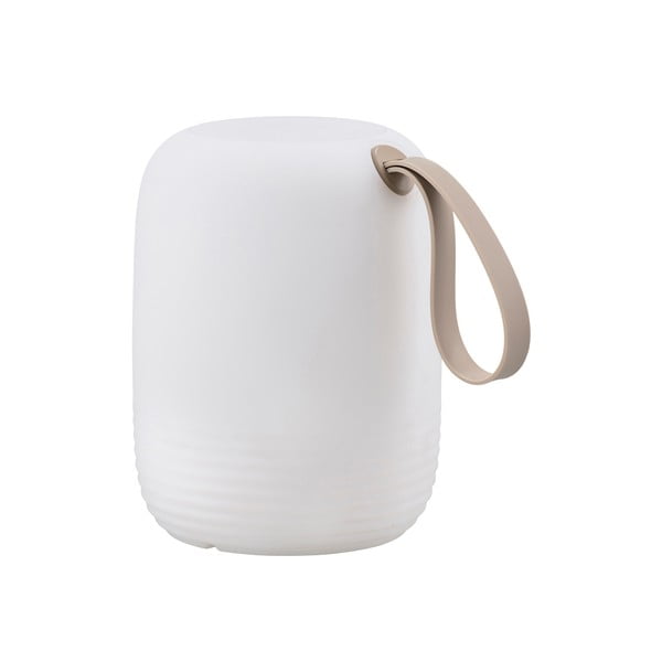 Apparecchio LED da esterno per USB ø 12,5 cm Hav - Villa Collection-image-1