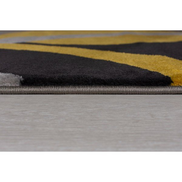 Tappeto Vesper, 80 x 150 cm - Flair Rugs-image-3