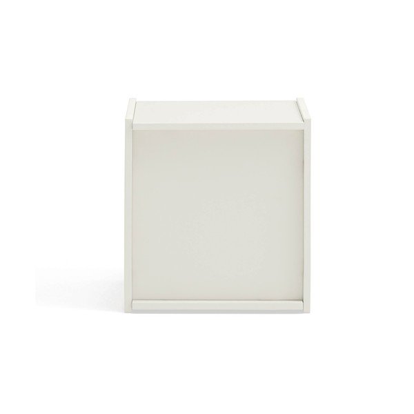 Comodino color crema Wally – Teulat-image-4