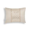 Cuscino decorativo in microsatinato 30x40 cm Deco Sequin – Catherine Lansfield