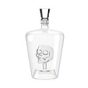 Decanter 1 l Poison - Balvi