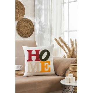 Federa decorativa 43x43 cm – Mila Home