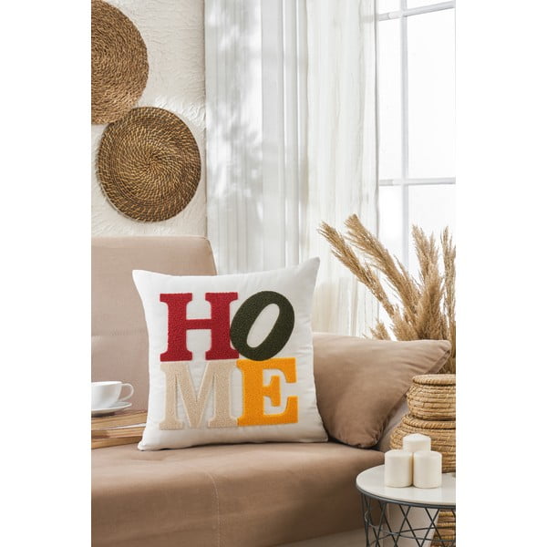Federa decorativa 43x43 cm – Mila Home