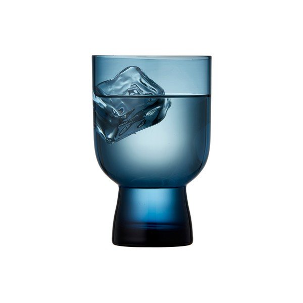 Set di bicchieri 4 pz 300 ml Sorrento – Lyngby Glas-image-3