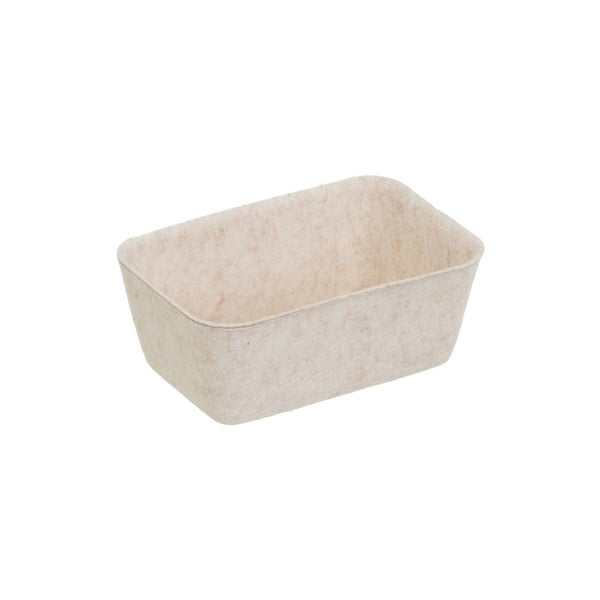 Set di organizer per cassetti in tessuto 5 pz – Casa Selección-image-2