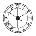 Orologio ø 59 cm - Premier Housewares