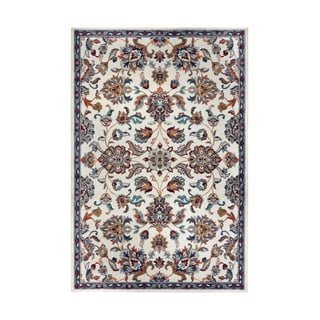 Tappeto 80x120 cm Orient Caracci - Hanse Home