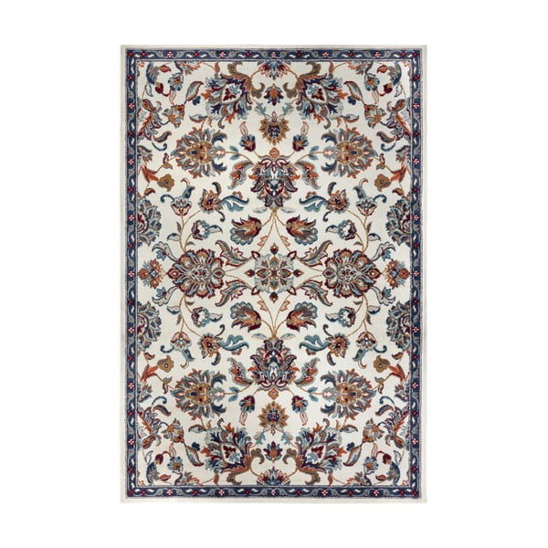 Tappeto 140x200 cm Orient Caracci - Hanse Home