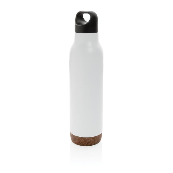 Thermos bianco, 0,6 l Collection - XD Design