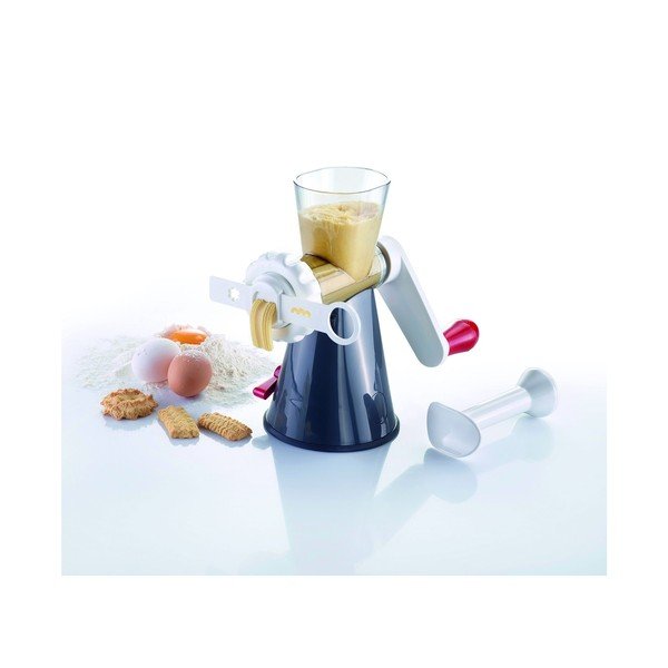 Tritacarne Frecher Fritz - Westmark-image-2