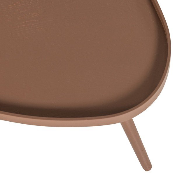 Tavolino 50x61 cm Mae – WOOOD-image-4
