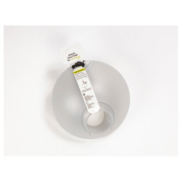 Mangiatoia per uccelli Berry - Plastia-image-3