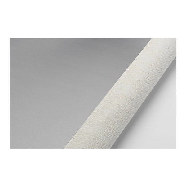 Tenda a pacchetto beige 42,5x150 cm Mini Termo – Gardinia-image-2