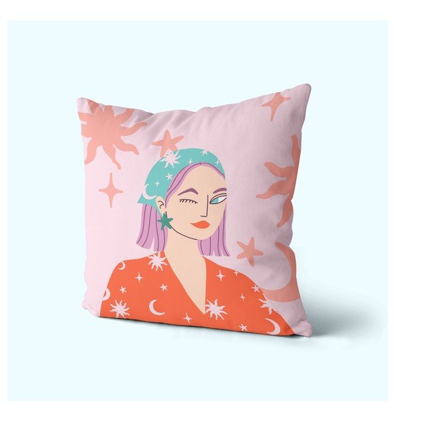Federe in set di 2 50x50 cm Wink - Aware-image-2