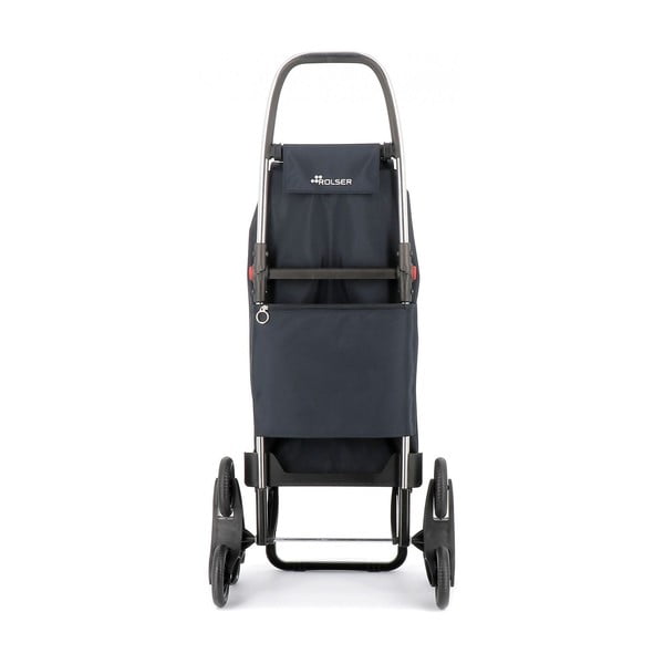 Borsa spesa 43 l I-Max MF 6 Logic - Rolser-image-3