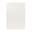 Tappeto lavabile crema 160x230 cm Pouffy - Ayyildiz Carpets