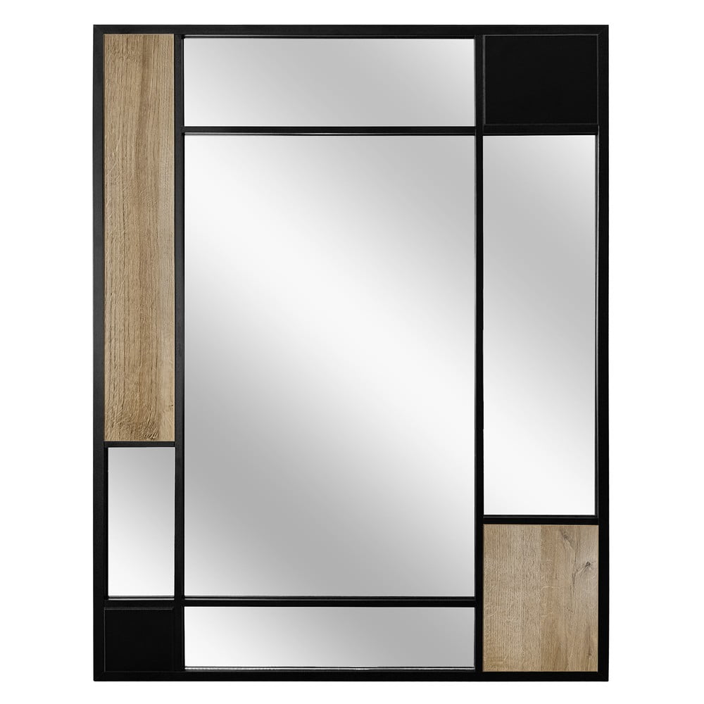 Specchio da parete 69x95 cm Loft Edge – Styler | Specchi