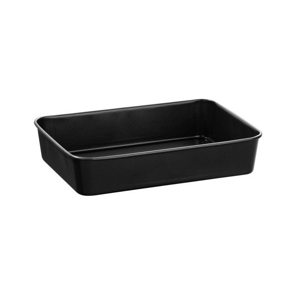 Stampo da forno - Premier Housewares