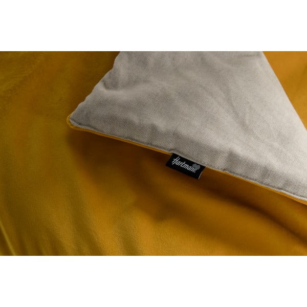 Coperta 170x130 cm Jolie - Hartman-image-1
