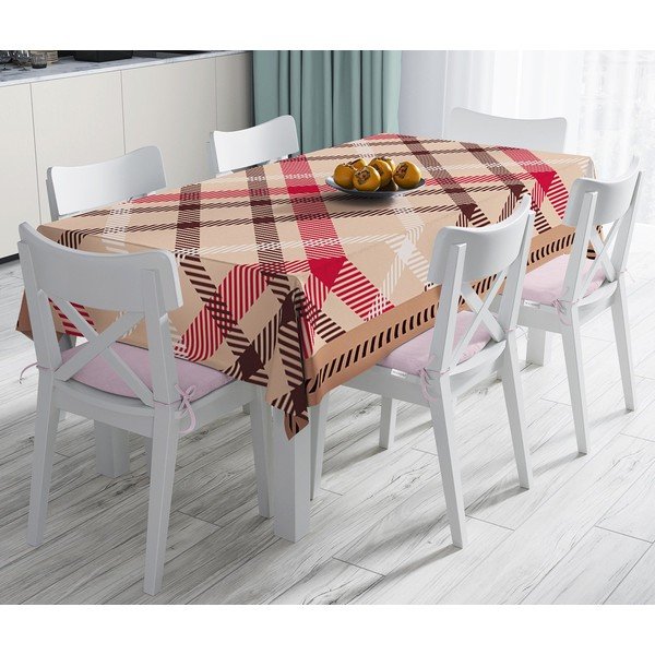 Tovaglia 140x180 cm - Mila Home-image-2