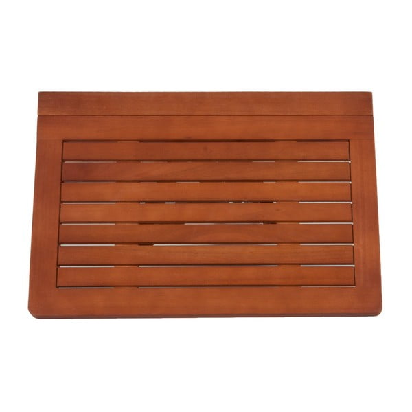 Tavolo da giardino 40x60 cm Stanford - Garden Pleasure-image-1