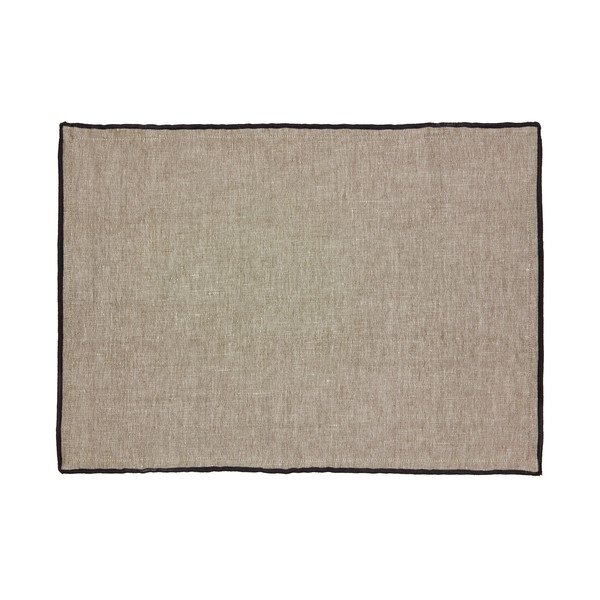 Tovaglietta 35x50 cm Mirna - Kave Home