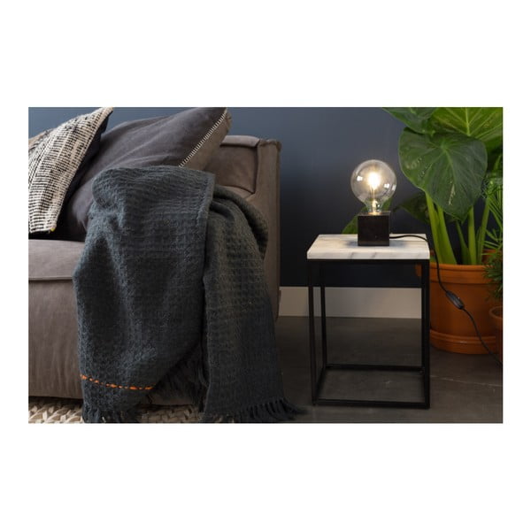 Lampadina LED E27, 2 W, - Zuiver-image-3