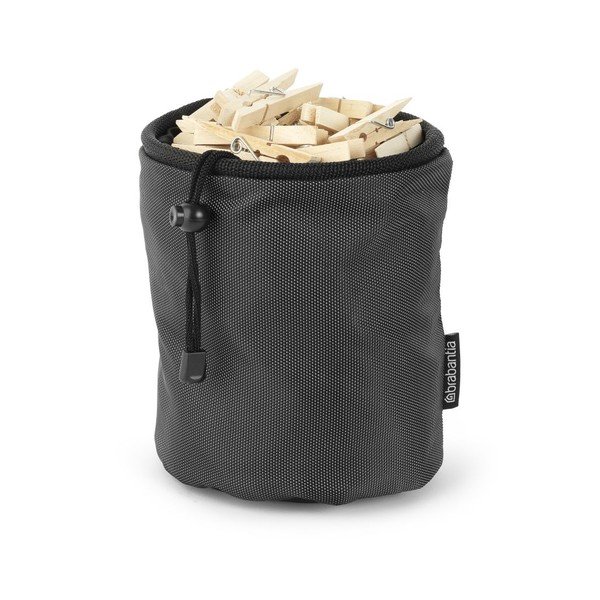 Vak na kolíčky Brabantia Premium