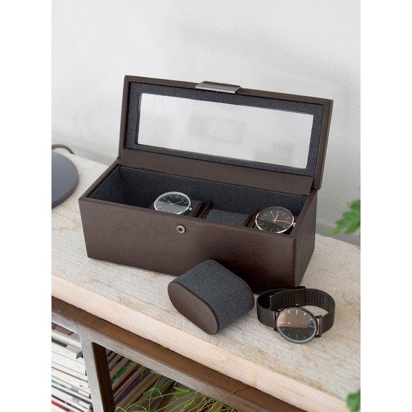 Organizzatore di orologi - Stackers-image-2