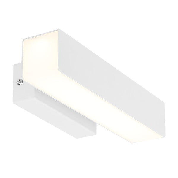 Lampada da parete LED Lander – Candellux Lighting