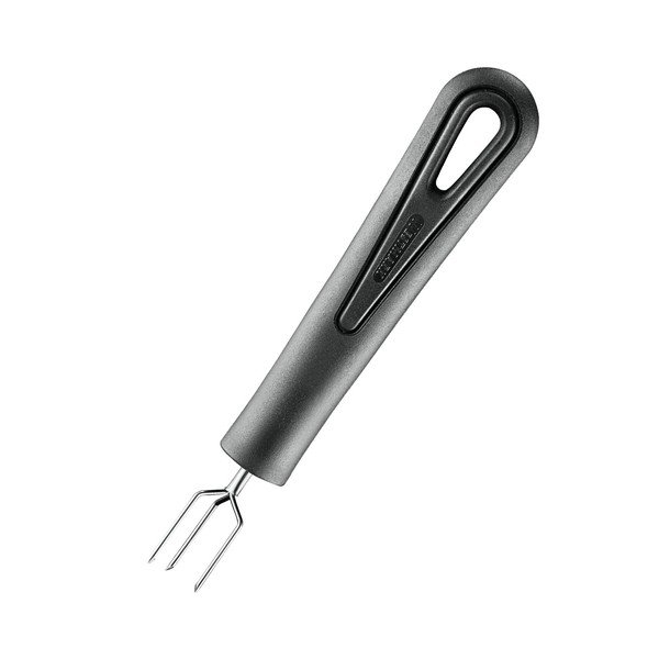 Forchetta per patate Gentle - Westmark