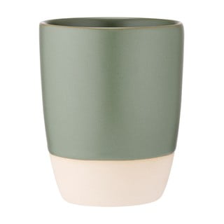 Tazza in gres turchese 300 ml Host - Ladelle