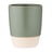 Tazza in gres turchese 300 ml Host - Ladelle