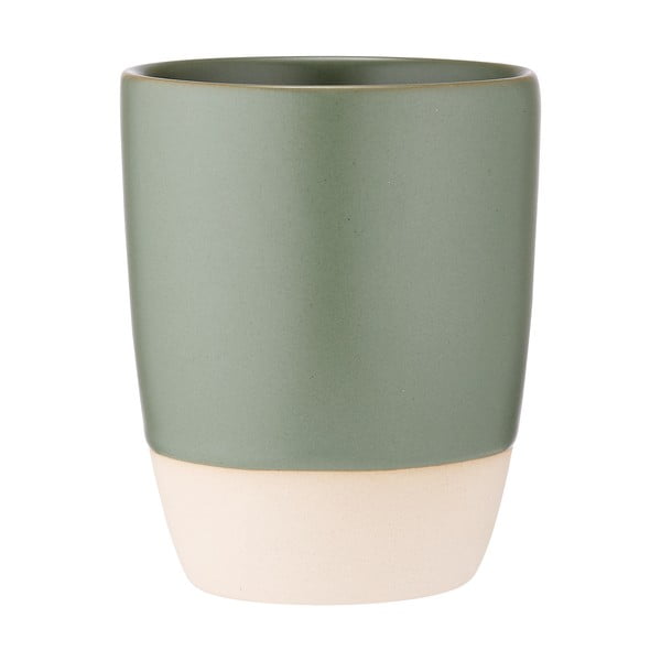 Tazza in gres turchese 300 ml Host - Ladelle