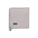 Copertura protettiva per mobili da giardino 65x125x75 cm Stay - Blomus
