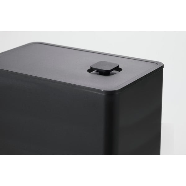 Contenitore per alimenti per il caffè Tower – YAMAZAKI-image-3