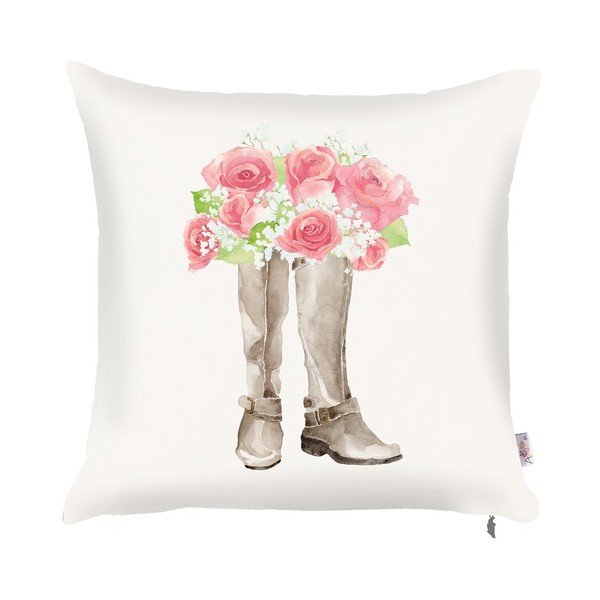 Federa Mike & Co. NEW YORK Doriane, 43 x 43 cm - Mike & Co. NEW YORK