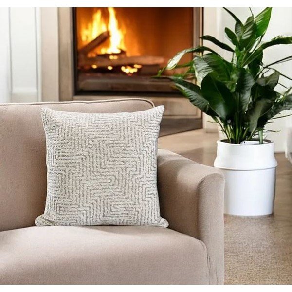 Federa decorativa 45x45 cm – Mila Home