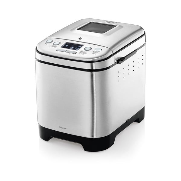 Fornaio di pane fatto in casa Kult X - WMF