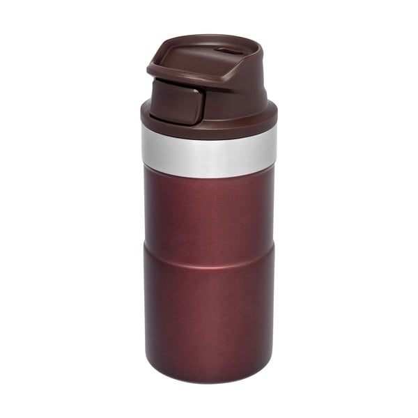 Tazza termica per vino 250 ml - Stanley-image-4