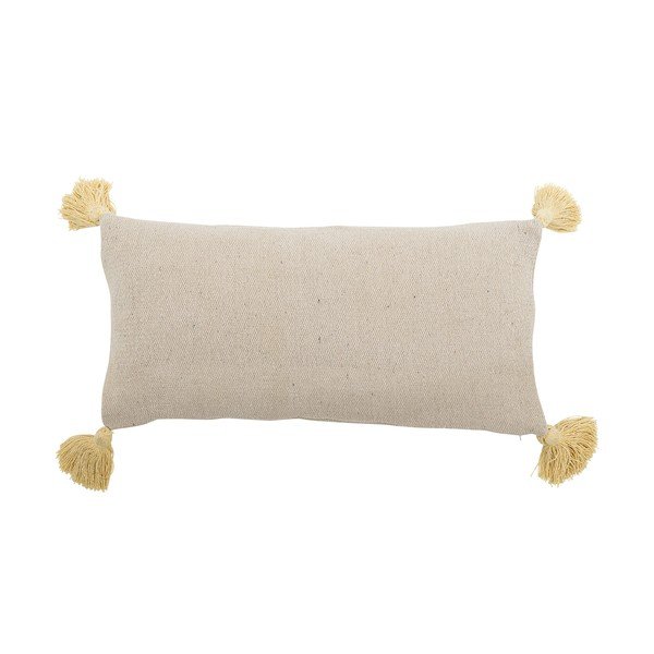 Cuscino per bambini Clennie - Bloomingville Mini-image-2