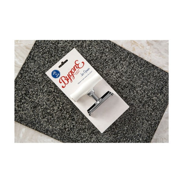 Apriscatole Bygone - Premier Housewares-image-2