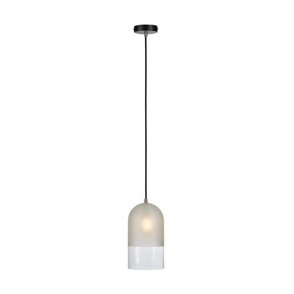 Lampada a sospensione in vetro , ø 15 cm Cope - Markslöjd-image-3